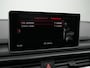 Audi A4 Limousine 2.0 TFSI 190 pk S-tronic ultra Design Pro Line Plus | Panoramadak | Navigatie | Stoelverwarming | Parkeersensoren achter