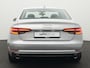 Audi A4 Limousine 2.0 TFSI 190 pk S-tronic ultra Design Pro Line Plus | Panoramadak | Navigatie | Stoelverwarming | Parkeersensoren achter