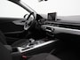 Audi A4 Limousine 2.0 TFSI 190 pk S-tronic ultra Design Pro Line Plus | Panoramadak | Navigatie | Stoelverwarming | Parkeersensoren achter