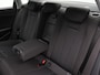 Audi A4 Limousine 2.0 TFSI 190 pk S-tronic ultra Design Pro Line Plus | Panoramadak | Navigatie | Stoelverwarming | Parkeersensoren achter