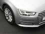 Audi A4 Limousine 2.0 TFSI 190 pk S-tronic ultra Design Pro Line Plus | Panoramadak | Navigatie | Stoelverwarming | Parkeersensoren achter