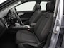 Audi A4 Limousine 2.0 TFSI 190 pk S-tronic ultra Design Pro Line Plus | Panoramadak | Navigatie | Stoelverwarming | Parkeersensoren achter