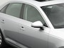 Audi A4 Limousine 2.0 TFSI 190 pk S-tronic ultra Design Pro Line Plus | Panoramadak | Navigatie | Stoelverwarming | Parkeersensoren achter
