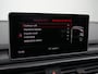 Audi A4 Limousine 2.0 TFSI 190 pk S-tronic ultra Design Pro Line Plus | Panoramadak | Navigatie | Stoelverwarming | Parkeersensoren achter