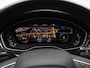 Audi A4 Limousine 2.0 TFSI 190 pk S-tronic ultra Design Pro Line Plus | Panoramadak | Navigatie | Stoelverwarming | Parkeersensoren achter