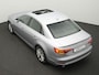 Audi A4 Limousine 2.0 TFSI 190 pk S-tronic ultra Design Pro Line Plus | Panoramadak | Navigatie | Stoelverwarming | Parkeersensoren achter