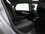 Audi A4 Limousine 2.0 TFSI 190 pk S-tronic ultra Design Pro Line Plus | Panoramadak | Navigatie | Stoelverwarming | Parkeersensoren achter