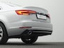 Audi A4 Limousine 2.0 TFSI 190 pk S-tronic ultra Design Pro Line Plus | Panoramadak | Navigatie | Stoelverwarming | Parkeersensoren achter