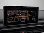 Audi A4 Limousine 2.0 TFSI 190 pk S-tronic ultra Design Pro Line Plus | Panoramadak | Navigatie | Stoelverwarming | Parkeersensoren achter