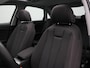 Audi A4 Limousine 2.0 TFSI 190 pk S-tronic ultra Design Pro Line Plus | Panoramadak | Navigatie | Stoelverwarming | Parkeersensoren achter