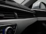 Audi A4 Limousine 2.0 TFSI 190 pk S-tronic ultra Design Pro Line Plus | Panoramadak | Navigatie | Stoelverwarming | Parkeersensoren achter