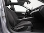 Audi A4 Limousine 2.0 TFSI 190 pk S-tronic ultra Design Pro Line Plus | Panoramadak | Navigatie | Stoelverwarming | Parkeersensoren achter