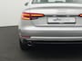 Audi A4 Limousine 2.0 TFSI 190 pk S-tronic ultra Design Pro Line Plus | Panoramadak | Navigatie | Stoelverwarming | Parkeersensoren achter