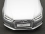 Audi A4 Limousine 2.0 TFSI 190 pk S-tronic ultra Design Pro Line Plus | Panoramadak | Navigatie | Stoelverwarming | Parkeersensoren achter