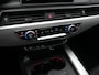 Audi A4 Limousine 2.0 TFSI 190 pk S-tronic ultra Design Pro Line Plus | Panoramadak | Navigatie | Stoelverwarming | Parkeersensoren achter