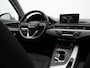 Audi A4 Limousine 2.0 TFSI 190 pk S-tronic ultra Design Pro Line Plus | Panoramadak | Navigatie | Stoelverwarming | Parkeersensoren achter