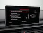 Audi A4 Limousine 2.0 TFSI 190 pk S-tronic ultra Design Pro Line Plus | Panoramadak | Navigatie | Stoelverwarming | Parkeersensoren achter