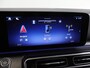 Mercedes-Benz V-klasse 300d | L2 Lang | AMG | Dubbele Cabine | BURMESTER | 360 CAMERA | DISTRONIC PLUS | LEDER ZWART "LUGANO" | ALARM | STOELVERWARMING | NAVIGATIE | CARPLAY | ANDROID AUTO | CLIMATE CONTROL | DAB+ | CERTIFIED