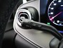 Mercedes-Benz V-klasse 300d | L2 Lang | AMG | Dubbele Cabine | BURMESTER | 360 CAMERA | DISTRONIC PLUS | LEDER ZWART "LUGANO" | ALARM | STOELVERWARMING | NAVIGATIE | CARPLAY | ANDROID AUTO | CLIMATE CONTROL | DAB+ | CERTIFIED