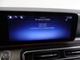 Mercedes-Benz V-klasse 300d | L2 Lang | AMG | Dubbele Cabine | BURMESTER | 360 CAMERA | DISTRONIC PLUS | LEDER ZWART "LUGANO" | ALARM | STOELVERWARMING | NAVIGATIE | CARPLAY | ANDROID AUTO | CLIMATE CONTROL | DAB+ | CERTIFIED