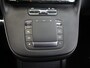 Mercedes-Benz V-klasse 300d | L2 Lang | AMG | Dubbele Cabine | BURMESTER | 360 CAMERA | DISTRONIC PLUS | LEDER ZWART "LUGANO" | ALARM | STOELVERWARMING | NAVIGATIE | CARPLAY | ANDROID AUTO | CLIMATE CONTROL | DAB+ | CERTIFIED