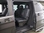 Mercedes-Benz V-klasse 300d | L2 Lang | AMG | Dubbele Cabine | BURMESTER | 360 CAMERA | DISTRONIC PLUS | LEDER ZWART "LUGANO" | ALARM | STOELVERWARMING | NAVIGATIE | CARPLAY | ANDROID AUTO | CLIMATE CONTROL | DAB+ | CERTIFIED