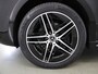 Mercedes-Benz V-klasse 300d | L2 Lang | AMG | Dubbele Cabine | BURMESTER | 360 CAMERA | DISTRONIC PLUS | LEDER ZWART "LUGANO" | ALARM | STOELVERWARMING | NAVIGATIE | CARPLAY | ANDROID AUTO | CLIMATE CONTROL | DAB+ | CERTIFIED
