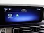 Mercedes-Benz V-klasse 300d | L2 Lang | AMG | Dubbele Cabine | BURMESTER | 360 CAMERA | DISTRONIC PLUS | LEDER ZWART "LUGANO" | ALARM | STOELVERWARMING | NAVIGATIE | CARPLAY | ANDROID AUTO | CLIMATE CONTROL | DAB+ | CERTIFIED
