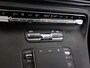 Mercedes-Benz V-klasse 300d | L2 Lang | AMG | Dubbele Cabine | BURMESTER | 360 CAMERA | DISTRONIC PLUS | LEDER ZWART "LUGANO" | ALARM | STOELVERWARMING | NAVIGATIE | CARPLAY | ANDROID AUTO | CLIMATE CONTROL | DAB+ | CERTIFIED