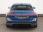 Audi A6 Limousine 2.0 e-hybrid quattro S edition Competition 299 pk | Vierwielbesturing| Optiek Zwart | Comfortsleutel | Akoestisch glas |