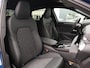 Audi A6 Limousine 2.0 e-hybrid quattro S edition Competition 299 pk | Vierwielbesturing| Optiek Zwart | Comfortsleutel | Akoestisch glas |