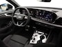 Audi A6 Limousine 2.0 e-hybrid quattro S edition Competition 299 pk | Vierwielbesturing| Optiek Zwart | Comfortsleutel | Akoestisch glas |