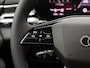 Audi A6 Limousine 2.0 e-hybrid quattro S edition Competition 299 pk | Vierwielbesturing| Optiek Zwart | Comfortsleutel | Akoestisch glas |
