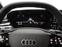 Audi A6 Limousine 2.0 e-hybrid quattro S edition Competition 299 pk | Vierwielbesturing| Optiek Zwart | Comfortsleutel | Akoestisch glas |