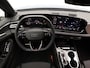 Audi A6 Limousine 2.0 e-hybrid quattro S edition Competition 299 pk | Vierwielbesturing| Optiek Zwart | Comfortsleutel | Akoestisch glas |