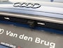 Audi A6 Limousine 2.0 e-hybrid quattro S edition Competition 299 pk | Vierwielbesturing| Optiek Zwart | Comfortsleutel | Akoestisch glas |