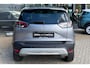 Opel Crossland 1.2 Turbo 110pk Elegance | Navigatie | Camera | Climate Control | Cruise Control | Apple Carplay/Android Auto | PDC A | LMV 16 Inch