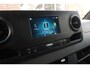 Mercedes-Benz Sprinter 311 2.2 CDI L2H1 Dubbele cabine Navigatie, Achteruitrijcamera, Trekhaak, Cruisecontrole, Airco
