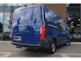 Mercedes-Benz Sprinter 311 2.2 CDI L2H1 Dubbele cabine Navigatie, Achteruitrijcamera, Trekhaak, Cruisecontrole, Airco