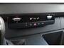 Mercedes-Benz Sprinter 311 2.2 CDI L2H1 Dubbele cabine Navigatie, Achteruitrijcamera, Trekhaak, Cruisecontrole, Airco