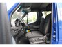 Mercedes-Benz Sprinter 311 2.2 CDI L2H1 Dubbele cabine Navigatie, Achteruitrijcamera, Trekhaak, Cruisecontrole, Airco