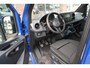 Mercedes-Benz Sprinter 311 2.2 CDI L2H1 Dubbele cabine Navigatie, Achteruitrijcamera, Trekhaak, Cruisecontrole, Airco
