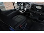 Mercedes-Benz Sprinter 311 2.2 CDI L2H1 Dubbele cabine Navigatie, Achteruitrijcamera, Trekhaak, Cruisecontrole, Airco