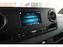 Mercedes-Benz Sprinter 311 2.2 CDI L2H1 Dubbele cabine Navigatie, Achteruitrijcamera, Trekhaak, Cruisecontrole, Airco