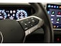 Volkswagen Tayron Life Edition 1.5 TSI eHybrid 204pk DSG Automaat Adaptive cruise control, Elektrische achterklep, Achteruitrijcamera, LED koplampen, Navigatie, Stoelverwarming