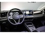 Volkswagen Tayron Life Edition 1.5 TSI eHybrid 204pk DSG Automaat Adaptive cruise control, Elektrische achterklep, Achteruitrijcamera, LED koplampen, Navigatie, Stoelverwarming