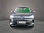 Volkswagen Tiguan Life Edition 1.5 TSI eHybrid 204pk DSG Automaat Adaptive cruise control, Elektrische achterklep, LED koplampen, Achteruitrijcamera, Stoelverwarming, Parkeersensoren