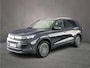 Volkswagen Tiguan Life Edition 1.5 TSI eHybrid 204pk DSG Automaat Adaptive cruise control, Elektrische achterklep, LED koplampen, Achteruitrijcamera, Stoelverwarming, Parkeersensoren