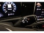 Volkswagen Tiguan Life Edition 1.5 TSI eHybrid 204pk DSG Automaat Adaptive cruise control, Elektrische achterklep, LED koplampen, Achteruitrijcamera, Stoelverwarming, Parkeersensoren