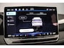Volkswagen Tiguan Life Edition 1.5 TSI eHybrid 204pk DSG Automaat Adaptive cruise control, Elektrische achterklep, LED koplampen, Achteruitrijcamera, Stoelverwarming, Parkeersensoren